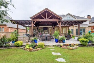 8200 Craftsbury Ln in McKinney, TX - Building Photo - Building Photo