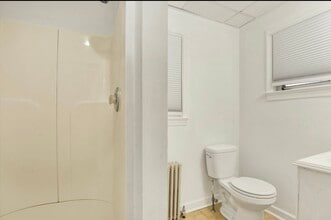 125 W Main St in Westminster, MD - Building Photo - Building Photo