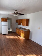 304 N Webb St in Webb City, MO - Building Photo - Building Photo