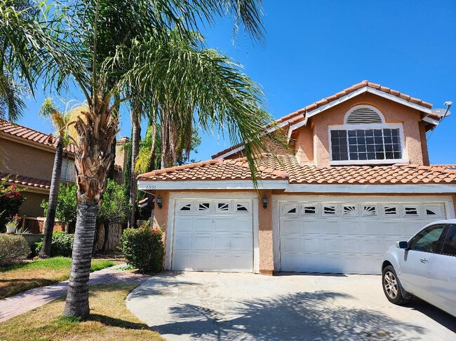 property at 2551 Kennedy Dr