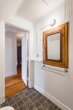 223 E Ferry St in Detroit, MI - Building Photo - Building Photo