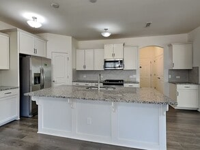 1525 Brooksland Pl in Waxhaw, NC - Building Photo - Building Photo