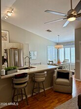 1723 E Palm Beach Dr in Chandler, AZ - Building Photo - Building Photo