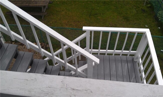 20-22-22 Allen St in Winchester, CT - Building Photo - Building Photo