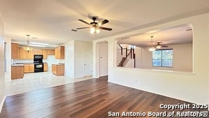11015 Mustang Spring in San Antonio, TX - Building Photo - Building Photo