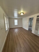 520 7th Ave in Laurel, MT - Building Photo - Building Photo