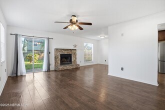 11365 Tanager Dr S in Jacksonville, FL - Building Photo - Building Photo