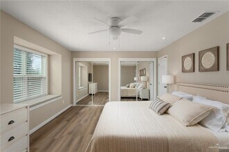 12 Yuma Ave in McAllen, TX - Building Photo - Building Photo