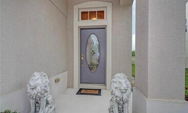 15108 Skip Jack Loop in Lakewood Ranch, FL - Building Photo - Building Photo