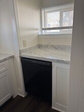 439 S Church St in Bowling Green, OH - Building Photo - Building Photo