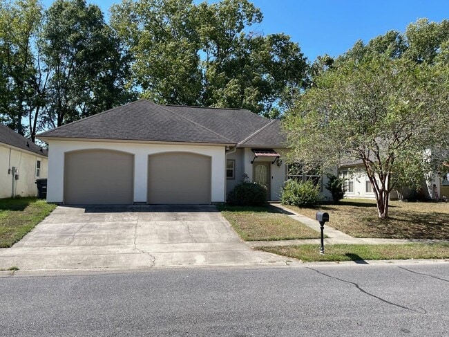 property at 9370 Boone Ave