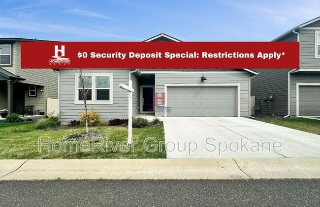 property at 5820 W Yorktown Ln