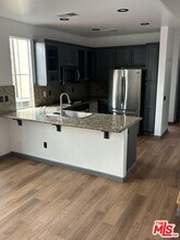 3630 Medici Ln in Inglewood, CA - Building Photo - Building Photo