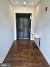 1101 Fern St NW in Washington, DC - Building Photo - Building Photo