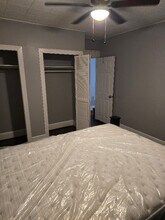 228 Homecrest Ave in Ewing Township, NJ - Foto de edificio - Building Photo