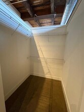 806 Sampson St in Houston, TX - Building Photo - Building Photo