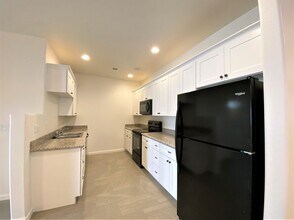 8715 Spouse Dr in Prescott Valley, AZ - Building Photo - Building Photo