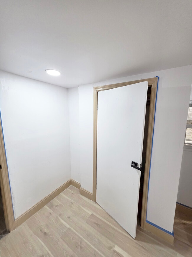 property at 70 Weirfield St