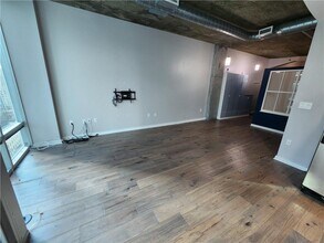 923 Peachtree St NE in Atlanta, GA - Building Photo - Building Photo