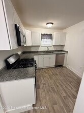 317 10th Ave in Scranton, PA - Building Photo - Building Photo