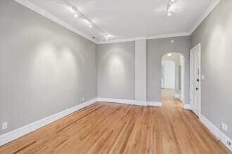 3818 N Hermitage Ave in Chicago, IL - Building Photo - Building Photo