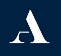 Property Management Company Logo American Residential Group