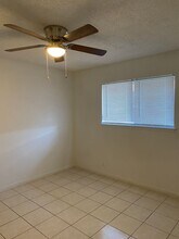 7770 Skolout St in San Antonio, TX - Building Photo - Building Photo