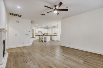 800 W Howe St in Tempe, AZ - Building Photo - Building Photo