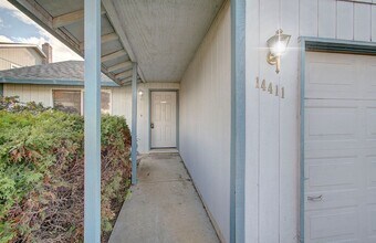 14411 SE 7th St in Vancouver, WA - Building Photo - Building Photo