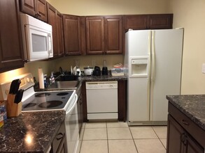 450 NW 20th St in Boca Raton, FL - Building Photo - Building Photo