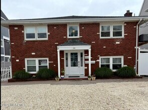 34 23rd Ave in Seaside Park, NJ - Building Photo - Building Photo