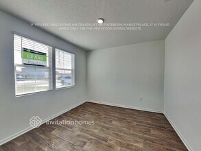 701 Orellana Rd in St. Augustine, FL - Building Photo - Building Photo