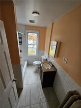 40-40 Atlantic Ave in Providence, RI - Building Photo - Building Photo