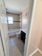 3632 Cromwell Cove in Memphis, TN - Building Photo - Building Photo