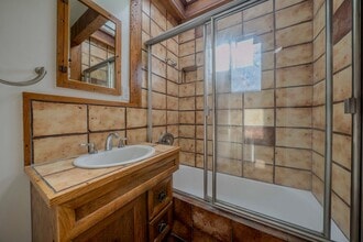 69 Glendora Ave in Long Beach, CA - Building Photo - Building Photo