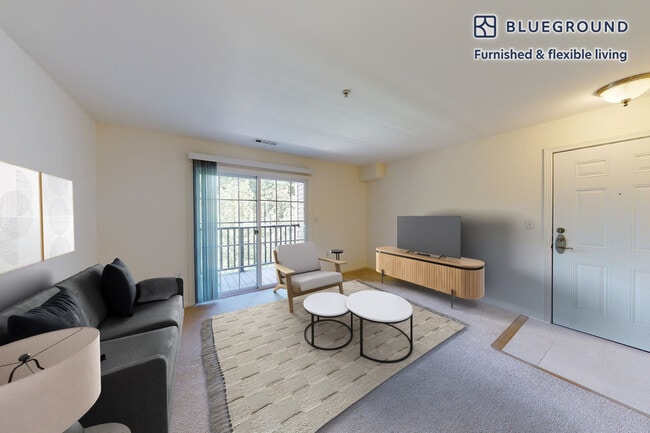 1000 Avalon Dr in Acton, MA - Building Photo - Building Photo