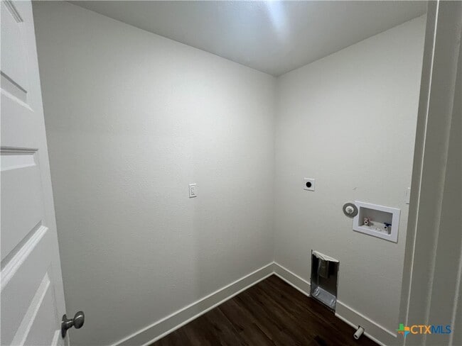 1830 Royal Loop in Belton, TX - Building Photo - Building Photo