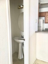 5806 Redstone Dr in Killeen, TX - Building Photo - Building Photo