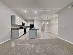 3261 Pleasant Willow Ct in Brandon, FL - Building Photo - Building Photo