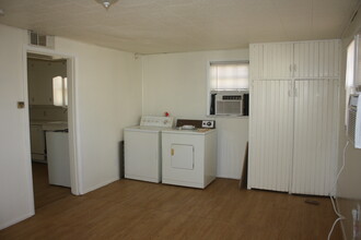 2214 21st St in Lubbock, TX - Building Photo - Building Photo