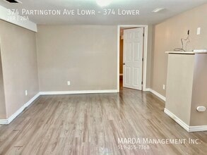 374 Partington Ave in Windsor, ON - Building Photo - Building Photo