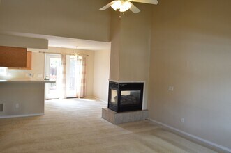 703 W Wood Trace in Woodland Park, CO - Building Photo - Building Photo