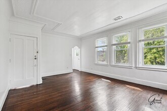 2964 Leslie St in Detroit, MI - Building Photo - Building Photo