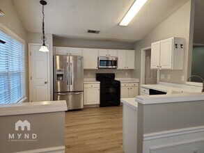 374 Darter Point NW in Kennesaw, GA - Building Photo - Building Photo