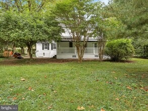 1 Wyomissing Hills Blvd in Reading, PA - Foto de edificio - Building Photo