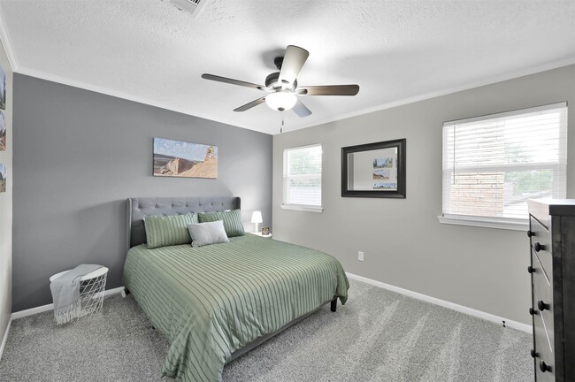 property at 223 Birchwood Dr