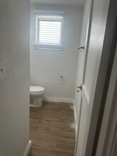 1845 N Tamiami Trl in North Fort Myers, FL - Building Photo - Building Photo