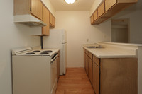 The Edison Apartments photo'