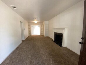 3604 Baldwin Ave in Fort Worth, TX - Building Photo - Building Photo