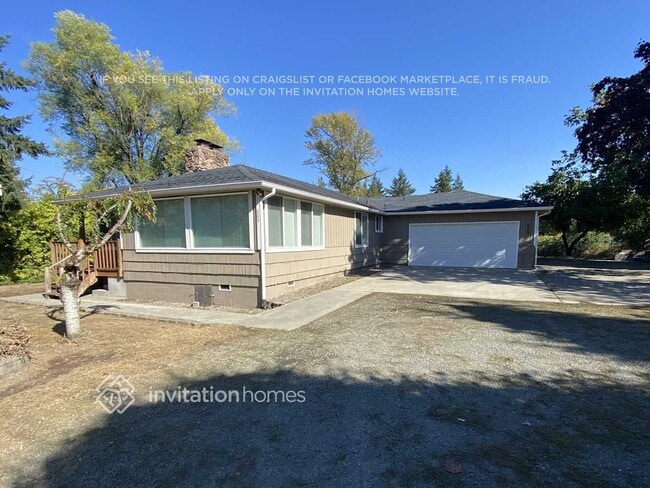 property at 609 114th Ave E